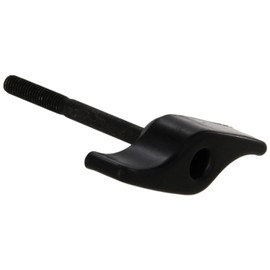 Hitachi 6691207 Knob Replacement Part