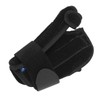 Thumb Spica Splint All Round Support Aluminum Fixed Thumb Wrist