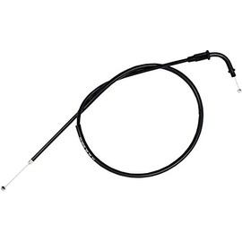 Motion Pro Pull Throttle Cable (Standard) Compatible with 88 Yamaha XV750