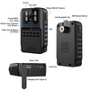 1080P Mini Body Camera Wearable Audio Video Recorder Night Vision