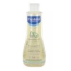 Mustela Shampoo Suave Para Bebé Piel Normal 500ml