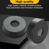 VYIBPDY 2 x Diameter 21 mm 2 x Diameter 25