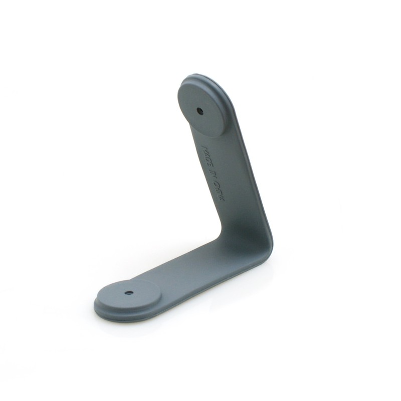 System-S Magnetic Clip Cable Tie Cable Clip Cable Manager for