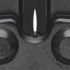 KNIPEX - 71 31 200 SBA Tools - CoBolt Compact
