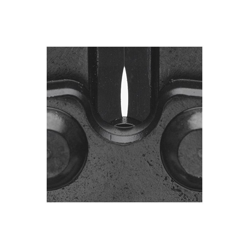 KNIPEX - 71 31 200 SBA Tools - CoBolt Compact