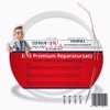 Premium Repair Kit for Pump Pot for Bosch, Siemens, Neff