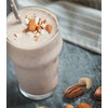 이롬 갓구운 하루견과 30p Irom Freshly Roasted Daily Nuts 30p