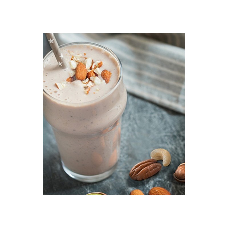 이롬 갓구운 하루견과 30p Irom Freshly Roasted Daily Nuts 30p