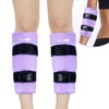 SuzziPad 360° Cold Pack for Calf, Shin, Arm & Elbow