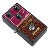 NU-X | The Reissue Series 63 Diamond Pedal | Emulate