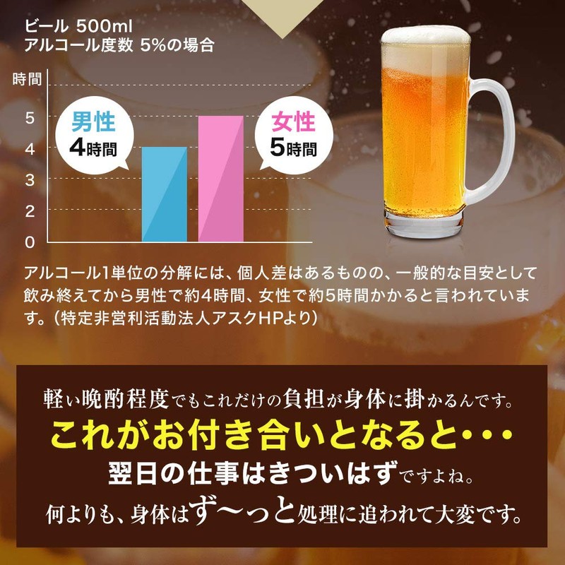 シードコムス ウコン サプリメント 約12ヶ月分 3240粒