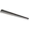 Jäneke Professional Comb 57807 Ber Comb 19 cm/1 Piece