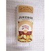 JUKEBOX NATURAL DEODORANT~U PICK 1 FROM 5 DIFFERENT SCENTS~DR SQUATCH