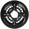 Truvativ Sram X9 Chain Ring Set 10 Speed, All Mountain