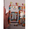 Great Scents 5 PKG "Put A Lid On It!" Pre-Poo