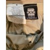 Milliken Peckham Military Peckham DSCP Drawers Light Weight Cold Weather