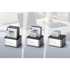 DIGITUS DA-71540-2 - Dual SATA HDD Docking Station - USB
