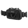 Maxpedition Janus Extension Pocket (Black)