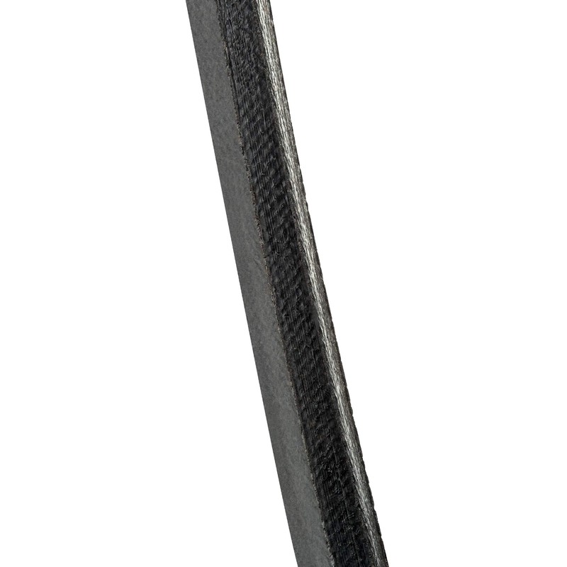Drive Belts Set For - DELTA 22-540 TYPE 2 PLANER