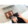 Footrest by Hopper – Rock, Bounce & Move While You