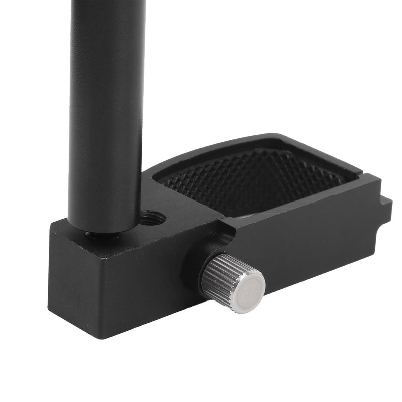 Car Bracket Suction Cup Fixed Stand Expansion Kit Accessory for