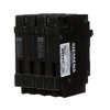 Siemens Q22025CT 25-Amp Double Pole Two 20-Amp Single Pole Circuit