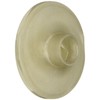 Pentair C105-92PS Impeller Replacement Sta-Rite Inground Pool and Spa Pump