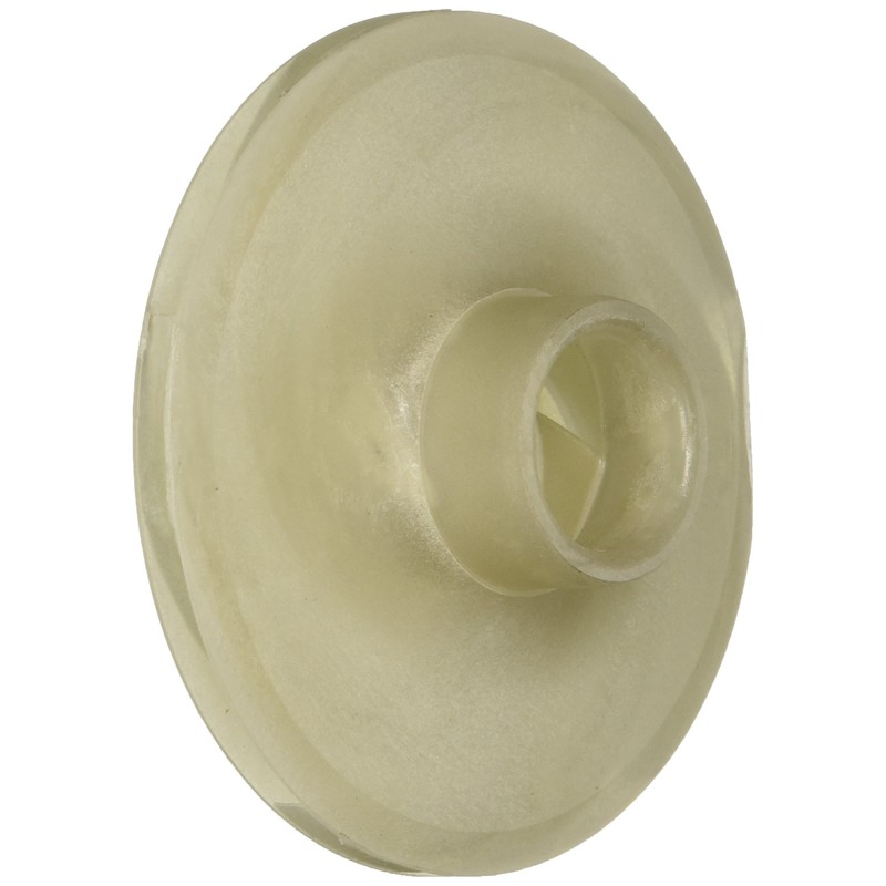 Pentair C105-92PS Impeller Replacement Sta-Rite Inground Pool and Spa Pump