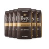 Peet's Coffee, Medium Roast Ground Coffee - Big Bang 63