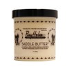 Ray Holes Saddle Butter, Ideal For Use on Saddles, Boots,