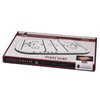 Across the Board Penny Basketball Game tabletop games