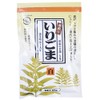 Kuki Roasted Roasted Sesame White 2.1 oz (60 g)