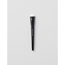 Jung Saem Mool [정샘물] 마스터클래스브러쉬 #파운데이션 [Jeong Saem Mool] Masterclass Brush #Foundation