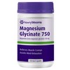 Henry Blooms Magnesium Gycinate 150 Capsules