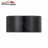 DYSO 2" Suspension Lift Spacer Kit Fit Honda Pioneer 500