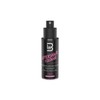 L3 Level 3 After Shave Spray Cologne - Softens Skin