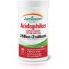 Acidophilus Super Strain 2 Billion Active Cells