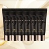 Deviews Multi Balm BB Cream 20gx6 + Puff Peptide BB