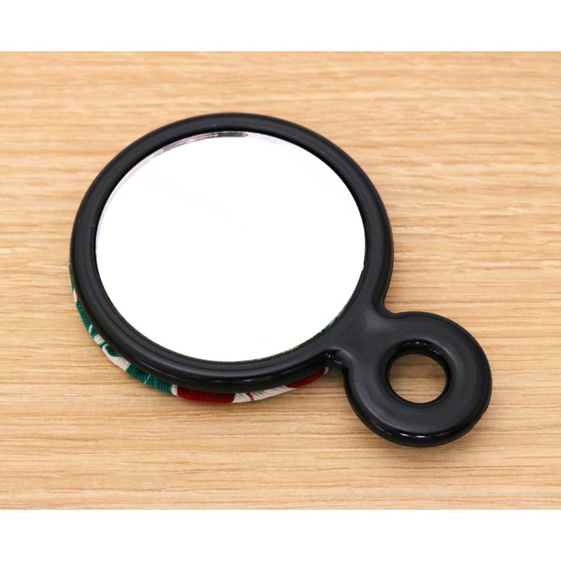 京 佑 手鏡 Dream Double 8 X/1 X/10 cm