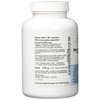 Basis-aktiv 28 Tabletten, 360 Tabletten (216 g)