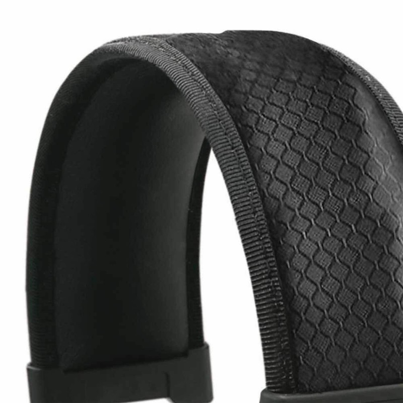 WALKER'S Digital AM/FM Radio Muff - 25dB Noise Reduction Rating