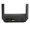 Linksys AX1800 MAX-Stream Mesh Wi-Fi 6 Router (MR7320)