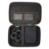 Doni C Table Tennis Racket Case Hard Case in 2