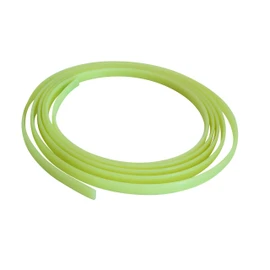 C.K T5460 Gloworm Cable Router, Phosphorescent, 4 Meter