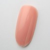 Vetro No. (A Little Bit Of... 19 4-Colored Gels Sheer