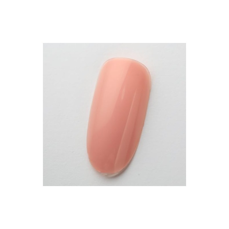 Vetro No. (A Little Bit Of... 19 4-Colored Gels Sheer