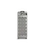 Classe Washing Machine Strainer Filter for Classe Winia Daewoo DWF-15GCRC (Brown B) / 클라쎄 위니아대우 DWF-15GCRC 전용 클라쎄 세탁기 통돌이 거름망 필터 (브라운B)