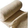 EQUIP247UK 100% Cotton Stockinette Roll 800g Ideal Cleaning and Car