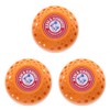 Arm & Hammer Odor Busterz Fresh Burst (3 count)
