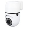 Surveillance Indoor Home Camera Inserted HD WiFi Home Security Camera